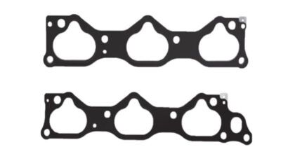 Junta MU-459-A Honda Accord Odyssey Pilot 3.5 08-17