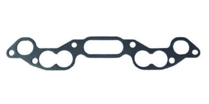 Junta MU-483 Renault 1300