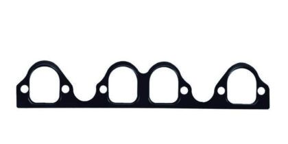 Junta MU-490-1-A Volkswagen Eurovan Diesel 1.9 06-08