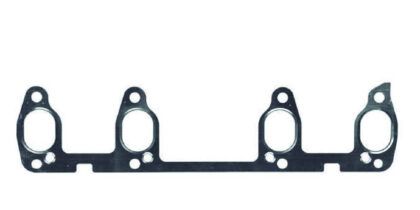 Junta MU-490-1-E Volkswagen Eurovan Diesel 1.9 06-08