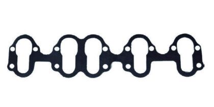 Junta MU-490-A Volkswagen Eurovan 2.5 01-04