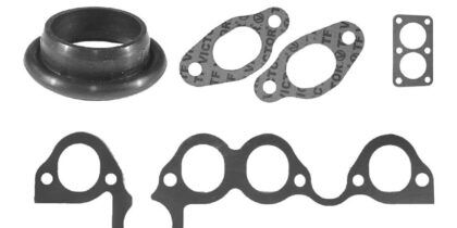 Junta MU-493 Volkswagen Atlantic-Jetta-Combi