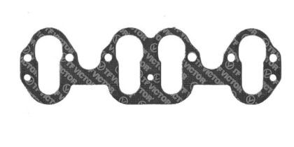 Junta MU-493-A A3 1.8 F.I 93-98