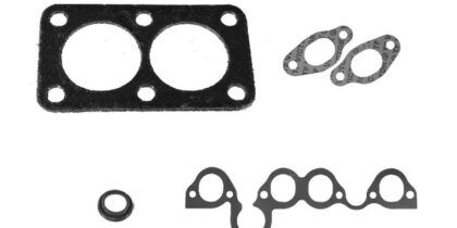 Junta MU-494 Volkswagen Pointer 98-01