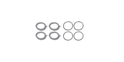 Junta MU-499-1A Volkswagen Jetta Polo A-4 2.0