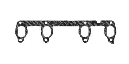 Junta MU-499-E Volkswagen Golf 2.0 92--