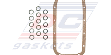 Junta OS-1100 Chevrolet Chevy Todos