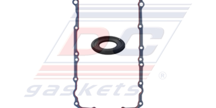 Junta OS-1109-1 Pontiac Sunfire 2.4 96-04