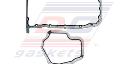 Junta OS-1117 Chevrolet Astra 2.0 2.4 04-08