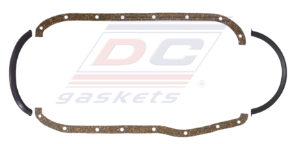 Junta OS-11216 Nissan Tsuru 84-92