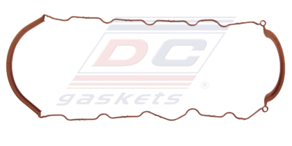 Junta OS-1144-2R Chevrolet Silverado Sierra 4.3 07-13