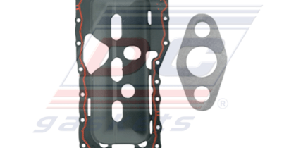 Junta OS-1148-R Chevrolet Impala Montero