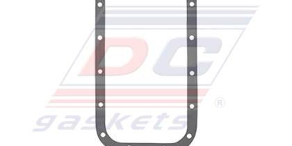 Junta OS-1201 Atos 1.0