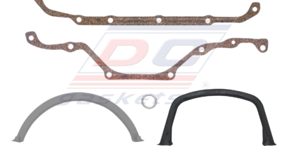 Junta OS-1240-1C Chrysler Shadow Spirit 2.5 (Corcho)