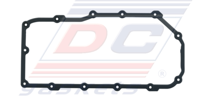 Junta OS-1242-R Dodge Neon 2.0 01-05 - Stratus 2.0