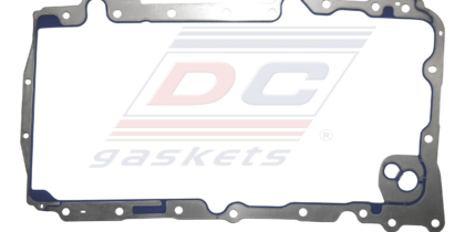 Junta OS-1268-LS Dodge Avenger Challenger 3.5 06-11