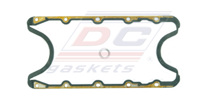 Junta OS-1313-1R Ford Focus Escape 2.0 01-05