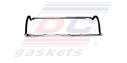 Junta OS-1317-R Ford Fiesta Ikon 1.6