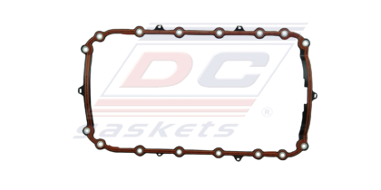 Junta OS-1318-2R Ford Ranger 3.0 02-03