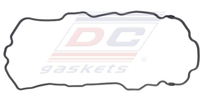 Junta OS-1326-1R Ford Escape 3.0 Mazda 6 3.0 03-12