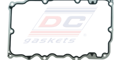 Junta OS-1335-1R Ford Explorer 4.0 95-01