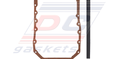 Junta OS-1338 Ford Pick Up V6 4.2 97-01