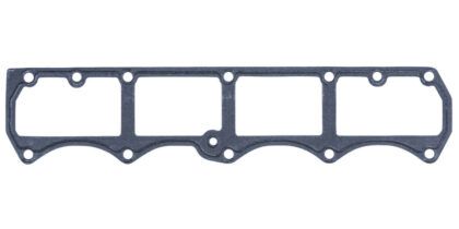 Junta PS-19000 Fiat Palio 1.6 04-05