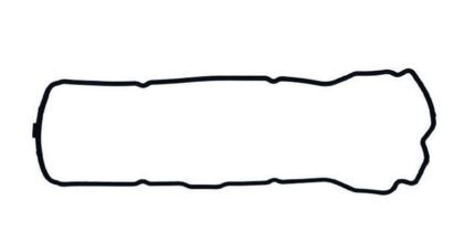 Junta PS-310 Nissan Almera Sentra 1.8 02-06