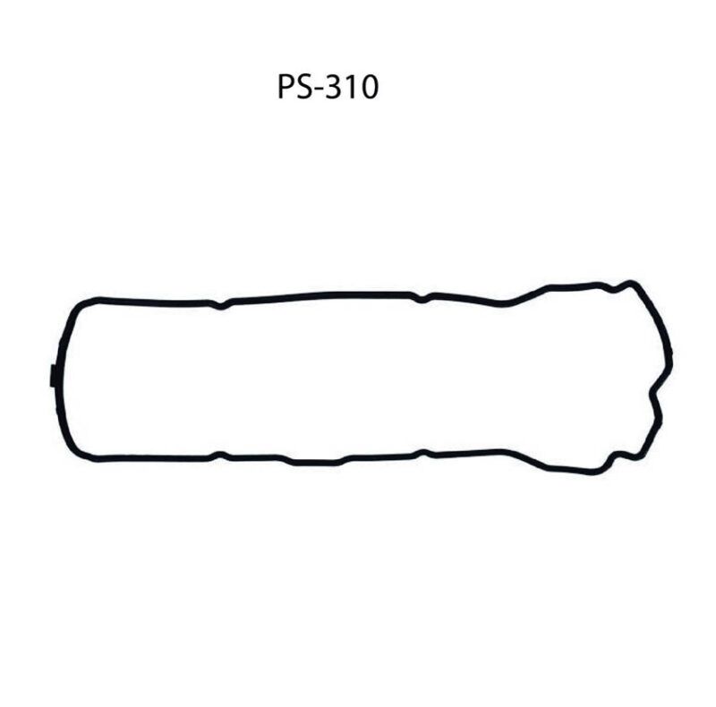 Junta PS 310 Nissan Almera Sentra 1 8 02 06 Multirefacciones junta-ps-310-nissan-almera-sentra-1-8-02-06-multirefacciones