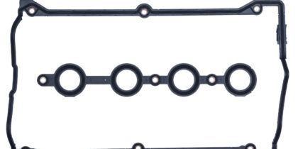 Junta PS-3100 Volkswagen Jetta Golf 1.8 Turbo