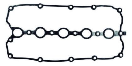 Junta PS-3102 Volkswagen Bora 2.5 05-11