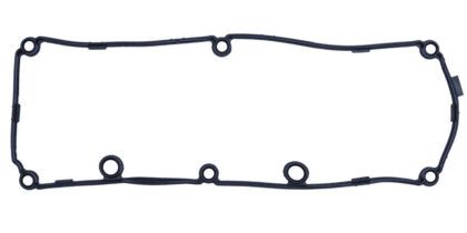 Junta PS-3105 Volkswagen Vento 1.6 13-17