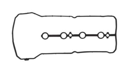 Junta PS-311 Nissan Versa-March 1.6 09-21
