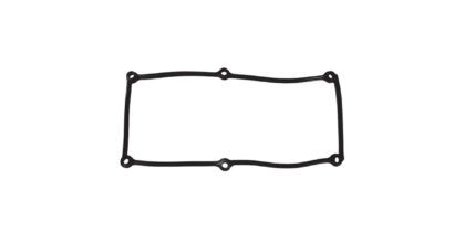 Junta PS-3111-1 Atos 1.1 05-10