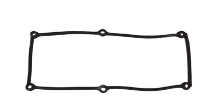 Junta PS-3111 Atos 1.0