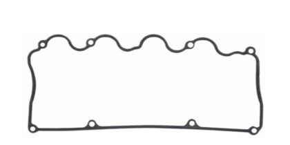 Junta PS-3112 Dodge Verna 1.5