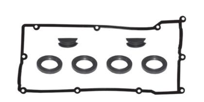 Junta PS-3113 Dodge Verna 1.6 04-06 - Attitude 1.4 06-08