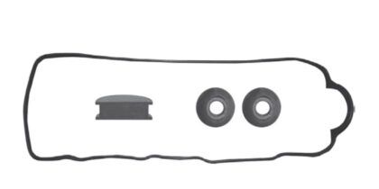 Junta PS-3115 Dodge H100 2.4 03-05