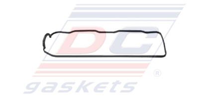 Junta VS-3235-R Chrysler - Hyundai 1.8 2.0