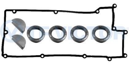 Junta PS-3116 Dodge Attitude 1.6 06-11