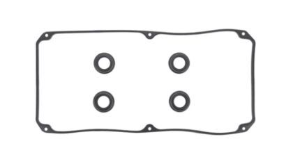 Junta PS-3118 Dodge Van 1000 2.4 08-10