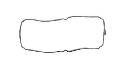 Junta PS-3120 Dodge I-10 1.1 12--