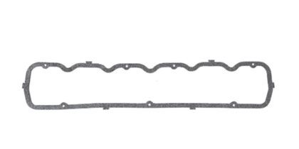 Junta PS-31205 Chevrolet 6cil 230-250-292 -82