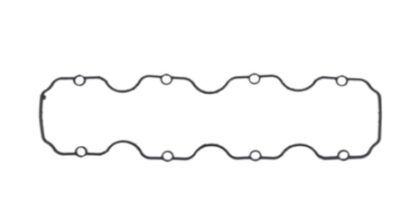 Junta Ps-31213-1 Chevrolet Chevy 94-08 4L 1.6 Hule