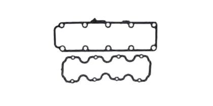 Junta PS-31213 Chevrolet Chevy Swing Joy Pop 4cil 1.4 1.6Lts 94-01