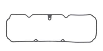 Junta PS-31216-1 Chevrolet Cavalier 98-03 2.2
