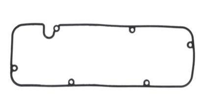 Junta PS-31216 Chevrolet Cavalier 2.2 95-97