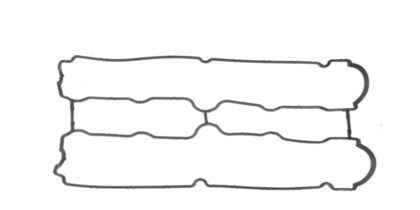 Junta PS-31224 Chevrolet Corsa 1.4 02-04