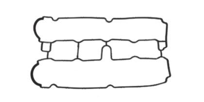 Junta PS-31227 Chevrolet Astra 00-08 1.8 Dohc 16v