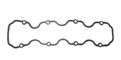 Junta PS-31228 Chevrolet Astra 04-05 2.0 1 arbol Sohc